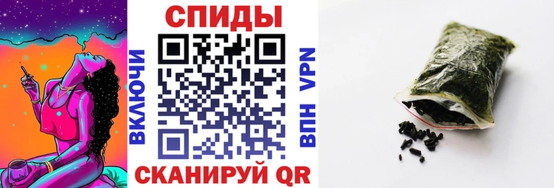 БУТИРАТ Butirat Юхнов