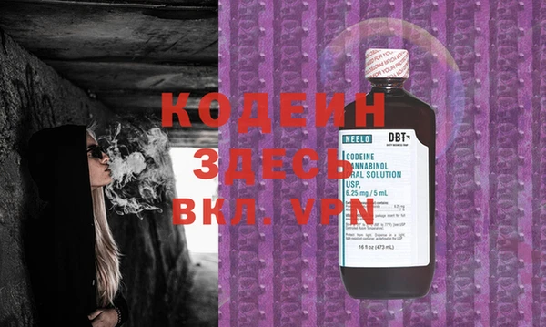 PSILOCYBIN Алзамай