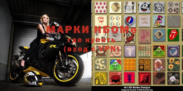 молекула духа Алексин