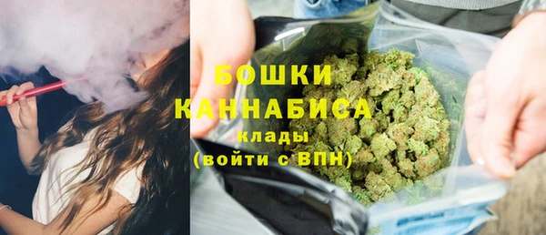 сатива Абдулино